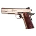 PISTOLET BALIKLI BLK 1911 B03 SEMI AUTO  kal. 45 ACP