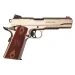 PISTOLET BALIKLI BLK 1911 B03 SEMI AUTO  kal. 45 ACP