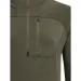 Bluza BERETTA Apollo Merino Hoodie Green Stone (P380)