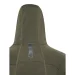 Bluza BERETTA Apollo Merino Hoodie Green Stone (P380)