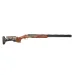Bok Beretta DT11 Trident Sporting DLC PRO TSK BLACK