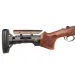Bok Beretta DT11 Trident Sporting DLC PRO TSK BLACK