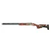 Bok Beretta DT11 Trident Sporting DLC PRO TSK BLACK