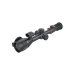NOCPIX - URZĄDZENIE TERMOWIZYJNE BOLT H50R