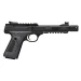 Pistolet Browning Buck Mark Contour Pro, kal. 22LR