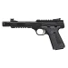 Pistolet Browning Buck Mark Contour Pro, kal. 22LR