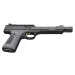 Pistolet Browning Buck Mark Contour Pro, kal. 22LR