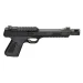 Pistolet Browning Buck Mark Contour Pro, kal. 22LR