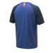 T-Shirt Beretta Bullseye Blue (TS971)
