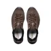 Buty Aku Bellamont IV Suede GTX Brown Mod/Light Brown