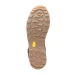 Buty Aku Bellamont IV Suede GTX Brown Mod/Light Brown