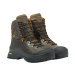 Buty Beretta Lowveld GTX Brown