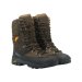 Buty Beretta Zambezi High GTX Brown