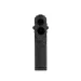 Pistolet na kule gumowe i pieprzowe BYRNA SD XL BLACK k.68 CO2-12g zestaw