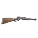 KARABIN MARLIN 1894 CLASSIC KAL. .44