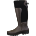 Kalosze Seeland HILLSIDE FLEX BOOT DARK BROWN (4038310072)