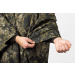 Peleryna przeciwdeszczowa Ponczo Taxus Camo Rain 10022106099