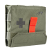 TASMANIAN TIGER SASZETKA APTECZNA IFAK POUCH S MKII OLIVE 7364.331
