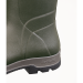 Kalosze Seeland HILLSIDE ENFORCED BOOT PINE GREEN (4038600302)