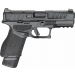 PISTOLET SPRINGFIELD ARMORY ECHELON 4.0 COMPACT; 4