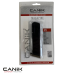 MAGAZYNEK CANIK FULL SIZE 18 RND + 2 EXTENSION FDE MMAC_424
