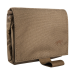 TASMANIAN TIGER TORBA ZRZUTOWA DUMP POUCH MKII COYOTE BROWN 7280.346