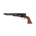Rewolwer Pietta 1860 Colt Army Steel Hand Engr .44 (CAS44)