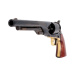 Rewolwer Pietta 1860 Colt Army Steel Hand Engr .44 (CAS44)