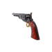 Rewolwer Pietta 1860 Colt Army Steel Hand Engr .44 (CAS44)