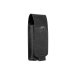 TASMANIAN TIGER KIESZEŃ SGL PISTOL MAG POUCH MKIII BLACK 8950.040