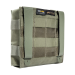 TASMANIAN TIGER SASZETKA APTECZNA IFAK POUCH S MKII OLIVE 7364.331