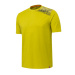 T-Shirt Beretta Pine Shoulder Citronelle (TS881)