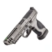 Pistolet Smith & Wesson M&P9 M2.0 METAL COMPETITOR