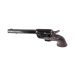 Rewolwer Pietta 1873 Colt Peacemaker 5½'' Steel .44 (SA73-023)
