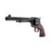 Rewolwer Pietta 1873 Colt Peacemaker 7½'' Steel .44 (SA73-022)