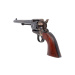 Rewolwer Pietta 1873 Colt Peacemaker 7½'' Steel .44 (SA73-022)