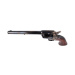 Rewolwer Pietta 1873 Colt Peacemaker 7½'' Steel .44 (SA73-022)