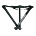 Stołek turystyczny Walkstool Comfort/55 cm