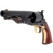 Rewolwer Pietta 1860 Colt Army Sheriff Steel .44 (CSA44)