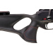 Blaser R8 ULTIMATE MONZA  z regulowaną baką