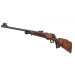 KARABINEK CZ 457 PREMIUM LH