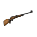 KARABINEK CZ 457 PREMIUM