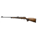 KARABINEK CZ 457 PREMIUM