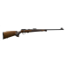 KARABINEK CZ 457 PREMIUM