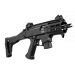 CZ SCORPION EVO 3 S2 MICRO