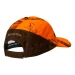 Czapka DEERHUNTER Eagle RealTree Egde Orange (6785-73)