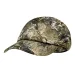 Czapka DEERHUNTER Excape Winter - RealTree Excape (6607-93)