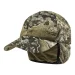 Czapka DEERHUNTER Excape Winter - RealTree Excape (6607-93)