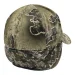 Czapka DEERHUNTER Excape Winter - RealTree Excape (6607-93)