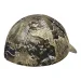 Czapka DEERHUNTER Excape Winter - RealTree Excape (6607-93)